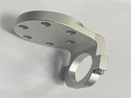 深圳CNC數控加工廠